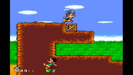 Сборник игр 500 в 1 A-500в1 N.TURTLES 1.2.3.4 + D.DRAGON 1.2.3.4 + CHIPandDALE 1.2.3 + 90 TANK + LODE RUNNER + M.K.4 + CONTRA (8 bit) для Денди 