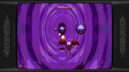 Demons Of Asteborg (PS5)