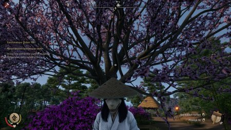 Sengoku Dynasty Ultimate Edition Русская версия (PS5)