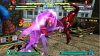 Купить игру Marvel vs Capcom 3: Fate of Two Worlds (PS3) USED Б/У для Sony Playstation 3