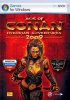 Age of Conan: Hyborian Adventures Русская Версия Jewel (PC)