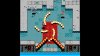 игра Demon Throttle (Switch) для Nintendo Switch