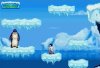Happy Feet (Счастливые ножки) Русская Версия (GBA) для Game boy