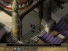 Baldur's Gate: 4 in 1 Box Set Box (PC) 