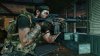 Купить игру Call of Duty: Black Ops Collection (PS3) для Sony Playstation 3