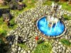 Grotesque Tactics. Настоящие негодяи Русская Версия Jewel (PC) 