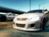 Купить игру Need for Speed: Undercover Русская Версия (PS3) для Sony Playstation 3