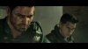 Resident Evil 6 Русская Версия (Xbox 360) USED Б/У