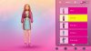 игра Barbie: Project Friendship Русская Версия (Switch) для Nintendo Switch