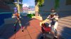 Игра NERF Legends (Легенды Нерфа) (PS4) Playstation 4