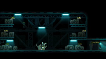 игра Ghost 1.0 + Unepic Collection Русская Версия (Switch) для Nintendo Switch