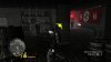 The Saboteur (Xbox 360)