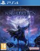 Elden Ring Nightreign Русская Версия (PS4/PS5)