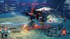 Xenoblade Chronicles 2 (Switch 2)