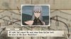 игра Valkyria Chronicles Remastered (Limited Run #254) (Switch) для Nintendo Switch