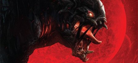  Evolve   (PS4) USED / Playstation 4