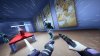 игра Severed Steel Русская Версия (Switch) для Nintendo Switch
