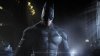 Купить игру Batman: Летопись Аркхема (Arkham Origins) Deathstrocke DLC + Knighfall Pack Русская Версия (PS3) для Sony Playstation 3