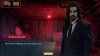 игра Vampire The Masquerade - Coteries of New York + Shadows of New York Русская Версия (Switch) для Nintendo Switch