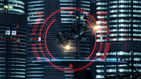 Gears of War: Ultimate Edition Русская Версия + Rare Replay (Xbox One) (Bundle Copy) 