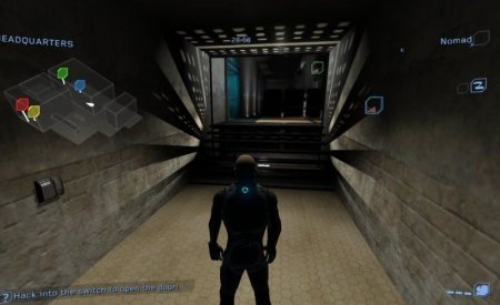 Купить игру Tom Clancy's Splinter Cell: Double Agent (Двойной агент) (PS3) для Sony Playstation 3