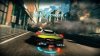 Купить игру Split/Second: Velocity Русская Версия (PS3) USED Б/У для Sony Playstation 3