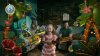Купить игру Зажигай! (Start The Party) для PlayStation Move (PS3) для Sony Playstation 3