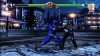 Купить игру Virtua Fighter 5 (PS3) USED Б/У для Sony Playstation 3