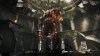 Painkiller Hell and Damnation Русская Версия (Xbox 360) USED Б/У
