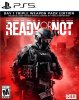 Ready or Not Day One Edition (Издание первого дня) Русская Версия (PS5)