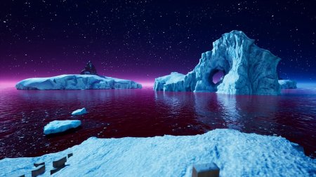 Horror Tales: The Wine Русская Версия (PS5)