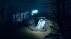 игра Among the Sleep: Enhanced Edition Русская Версия (Switch) для Nintendo Switch