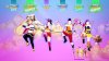 Just Dance 2020 Русская Версия (Xbox One) 