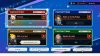игра Theatrhythm Final Bar Line (Switch) для Nintendo Switch