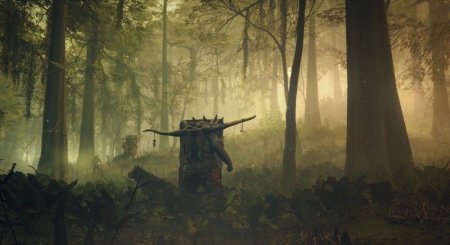 Rage 2 Русская Версия (Xbox One) 