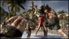 Игра Dead Island: Definitive Collection Русская Версия (PS4) USED Б/У Playstation 4