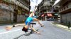 Купить игру Офисное Кунг-Фу (Kung Fu Rider) для PlayStation Move (PS3) для Sony Playstation 3