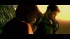 Игра Resident Evil 5 (PS4) Playstation 4