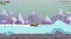 игра Pepper Grinder Русская версия (Switch) для Nintendo Switch