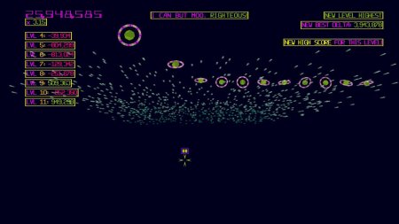 Akka Arrh Специальное Издание (Special Edition) (с поддержкой PS VR2) (PS5)