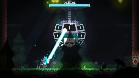 Игра Revita (PS4/PS5) Playstation 4