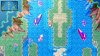 игра Kemco RPG Selection vol. 8 (Switch) для Nintendo Switch