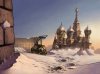 A New Beginning. Послезавтра Русская Версия Jewel (PC) 