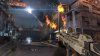 F.E.A.R. 3 (F.3.A.R.) Русская Версия (Xbox 360/Xbox One) USED Б/У