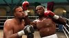 Купить игру Fight Night Round 4 (PS3) USED Б/У для Sony Playstation 3