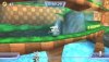  Sonic Rivals Essentials (PSP) USED Б/У 