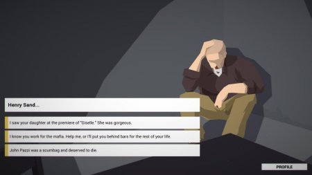 This Is the POLICE Русская Версия (Xbox One) 