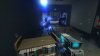 Купить игру F.E.A.R. 2: Project Origin (PS3) USED Б/У для Sony Playstation 3