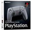 Геймпад беспроводной DualSense Wireless Controller 30th Anniversary (PS5)