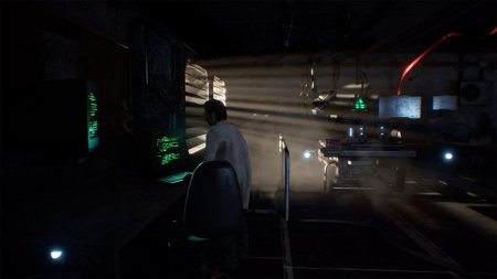 Terminator: Resistance Русская Версия (Xbox One) 